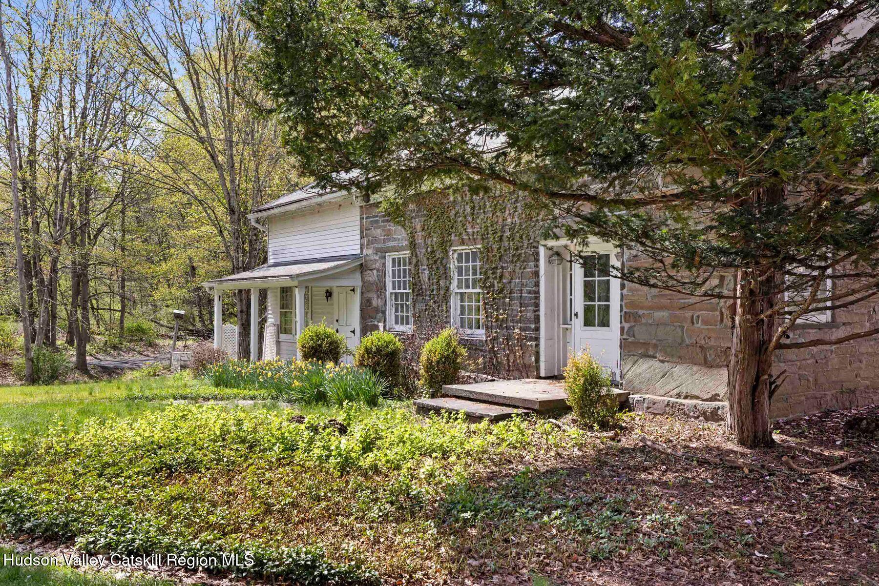 294 Fish Creek Road Saugerties, NY 12477 - Photo 2 of 55 photo_online_026