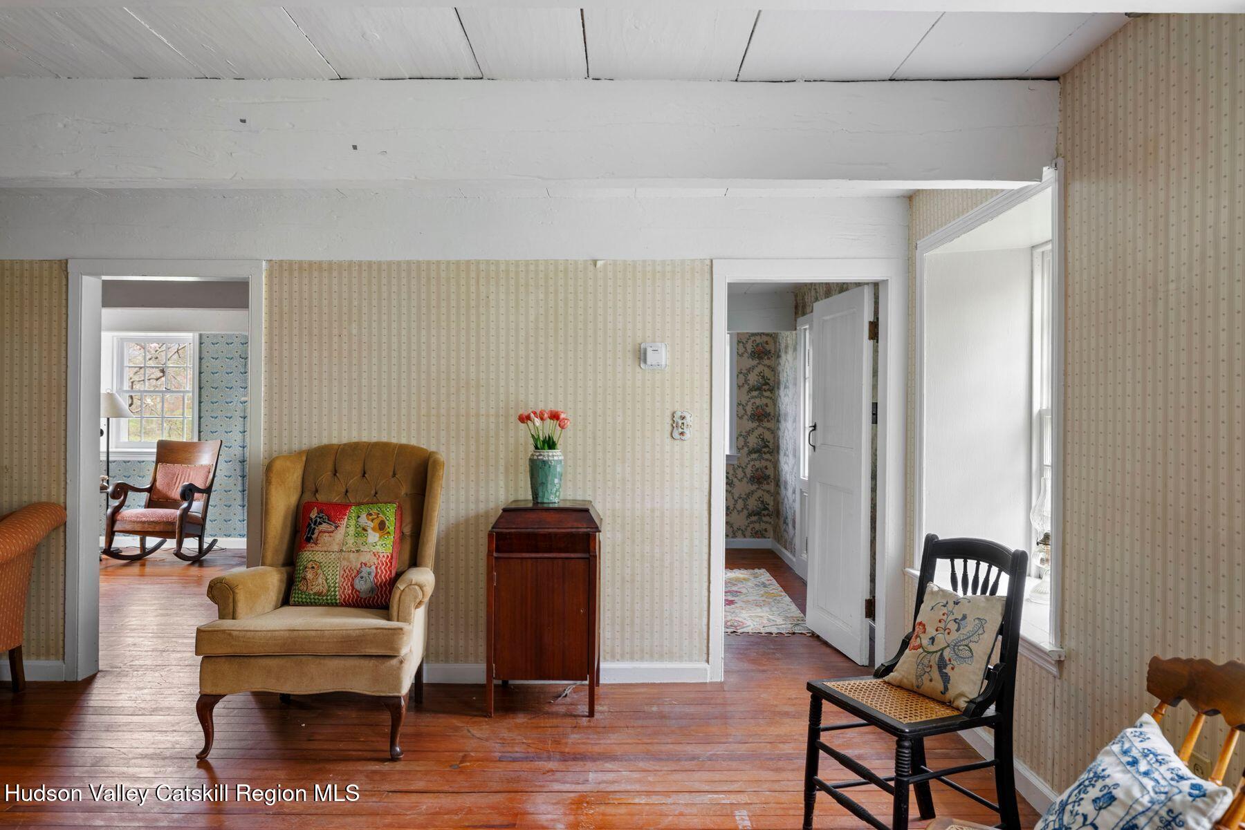 294 Fish Creek Road Saugerties, NY 12477 - Photo 21 of 55 photo_online_058