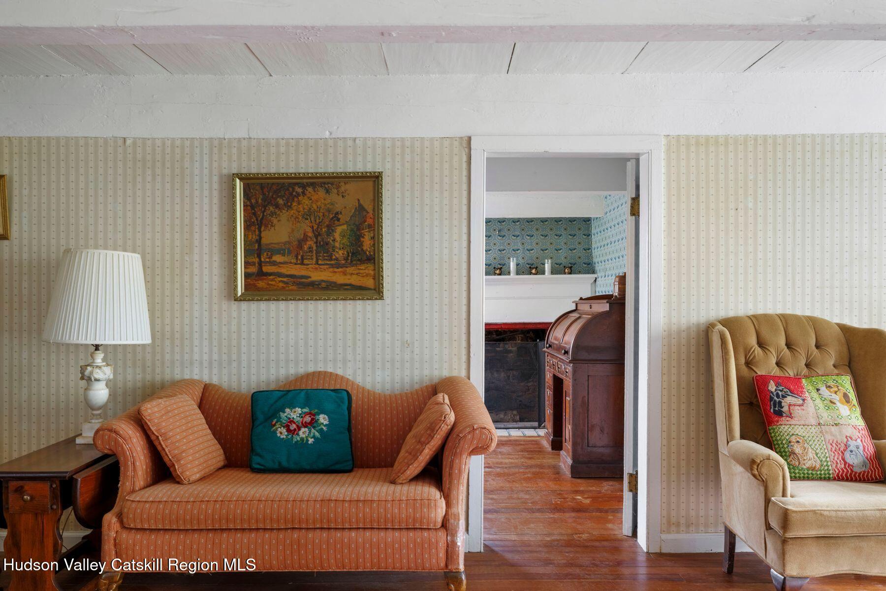 294 Fish Creek Road Saugerties, NY 12477 - Photo 22 of 55 photo_online_066