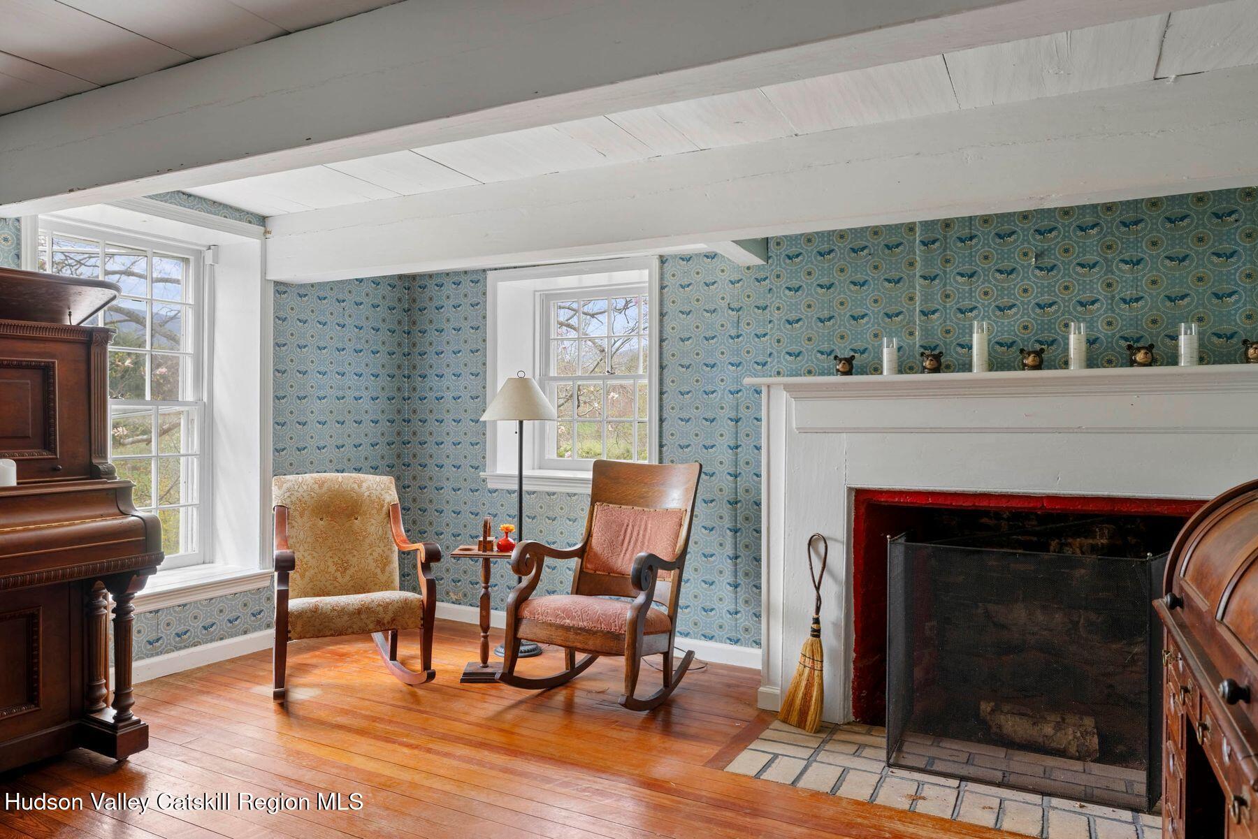 294 Fish Creek Road Saugerties, NY 12477 - Photo 23 of 55 photo_online_073
