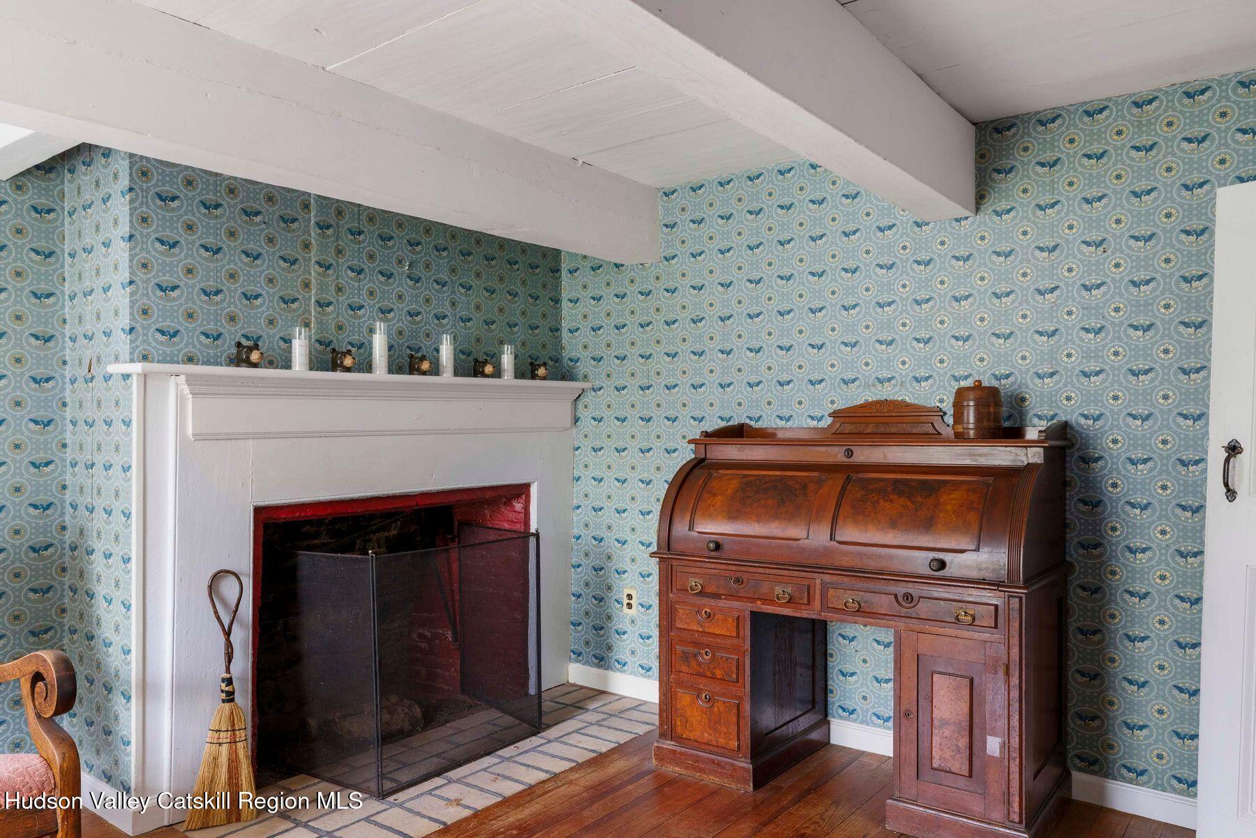 294 Fish Creek Road Saugerties, NY 12477 - Photo 24 of 55 photo_online_072