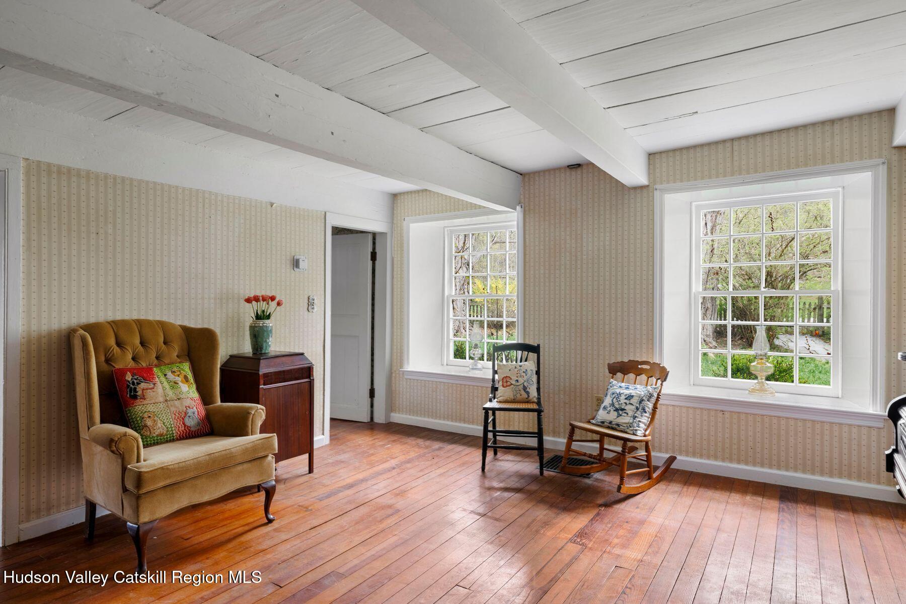 294 Fish Creek Road Saugerties, NY 12477 - Photo 25 of 55 photo_online_065