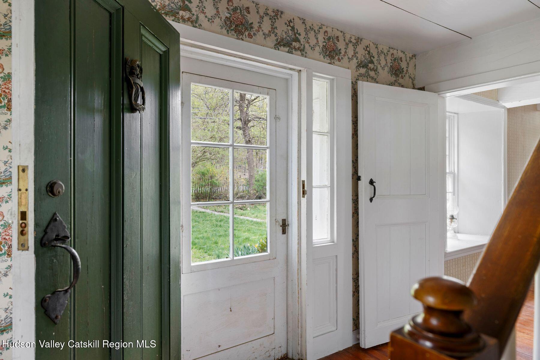 294 Fish Creek Road Saugerties, NY 12477 - Photo 27 of 55 photo_online_077