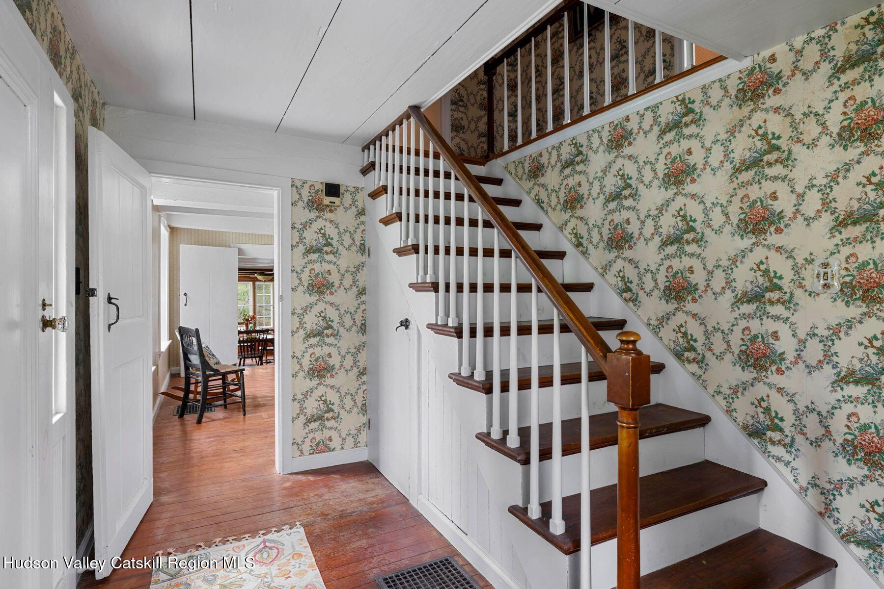 294 Fish Creek Road Saugerties, NY 12477 - Photo 28 of 55 photo_online_076