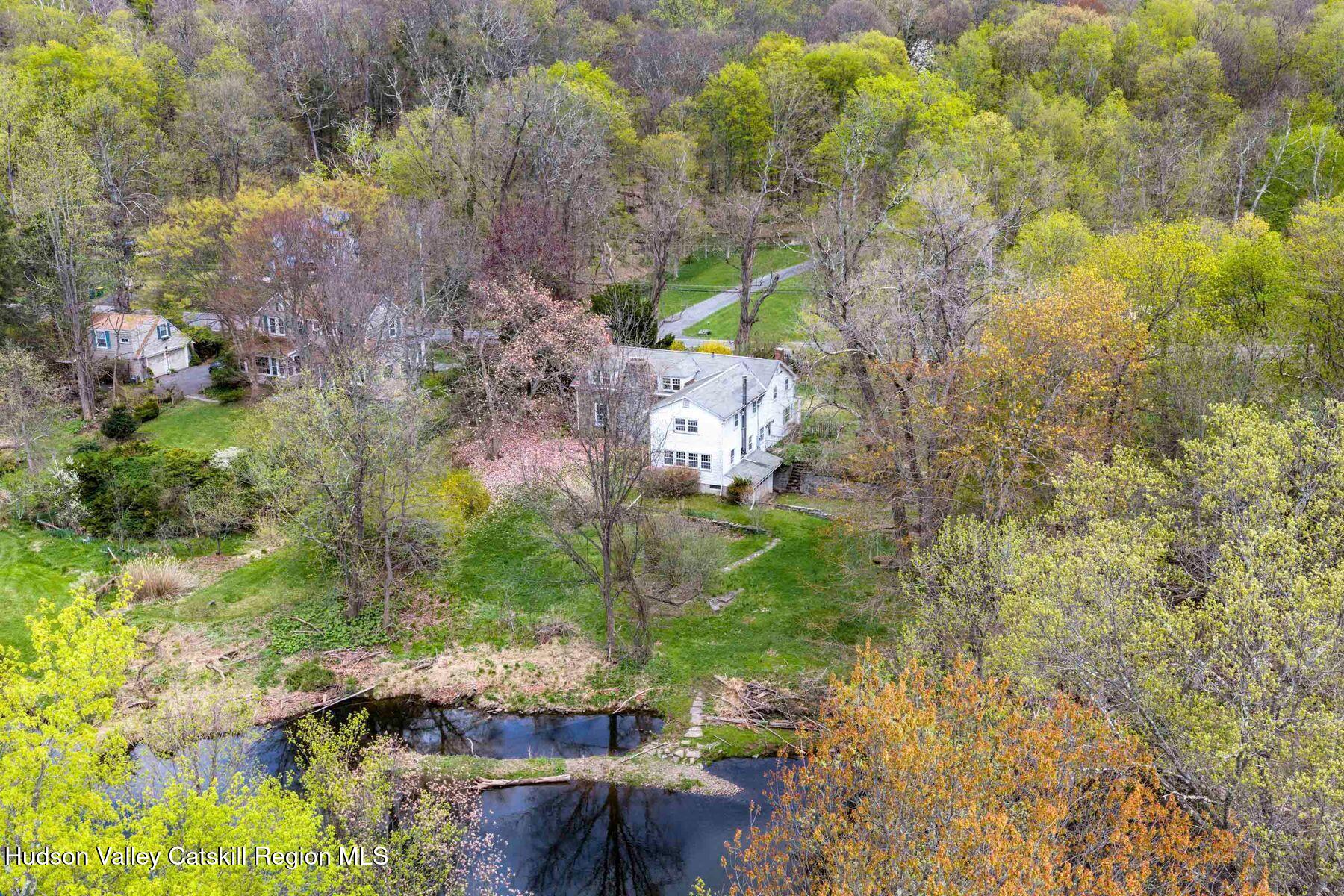 294 Fish Creek Road Saugerties, NY 12477 - Photo 3 of 55 photo_online_012