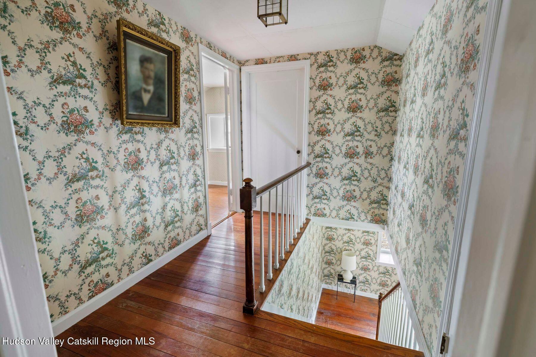 294 Fish Creek Road Saugerties, NY 12477 - Photo 31 of 55 photo_online_085