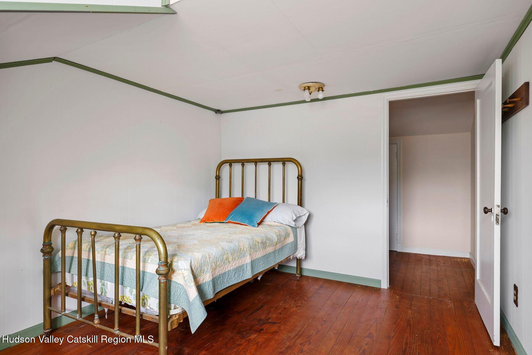 294 Fish Creek Road Saugerties, NY 12477 - Photo 33 of 55 photo_online_087