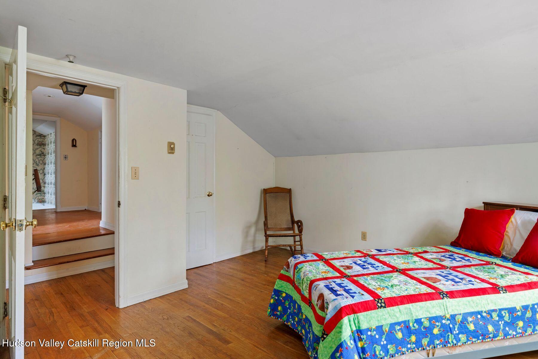 294 Fish Creek Road Saugerties, NY 12477 - Photo 34 of 55 photo_online_089