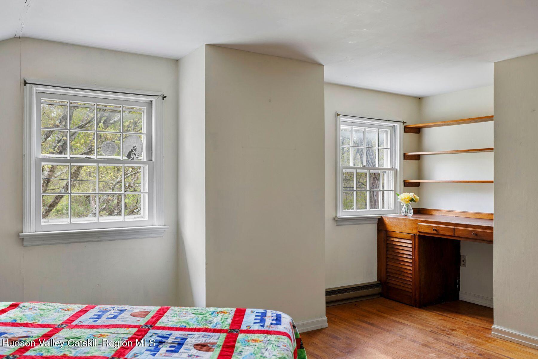294 Fish Creek Road Saugerties, NY 12477 - Photo 35 of 55 photo_online_090