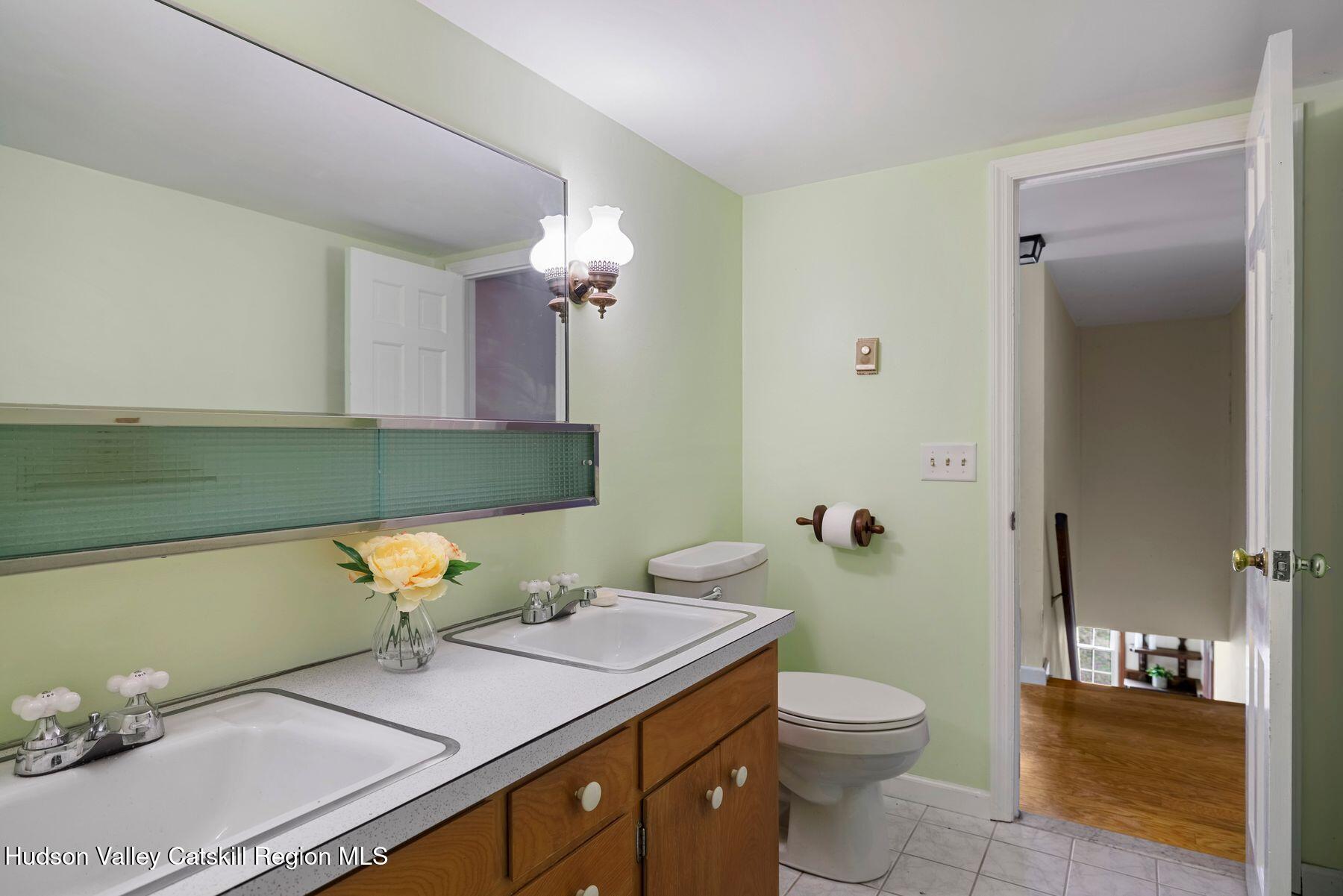 294 Fish Creek Road Saugerties, NY 12477 - Photo 38 of 55 photo_online_092