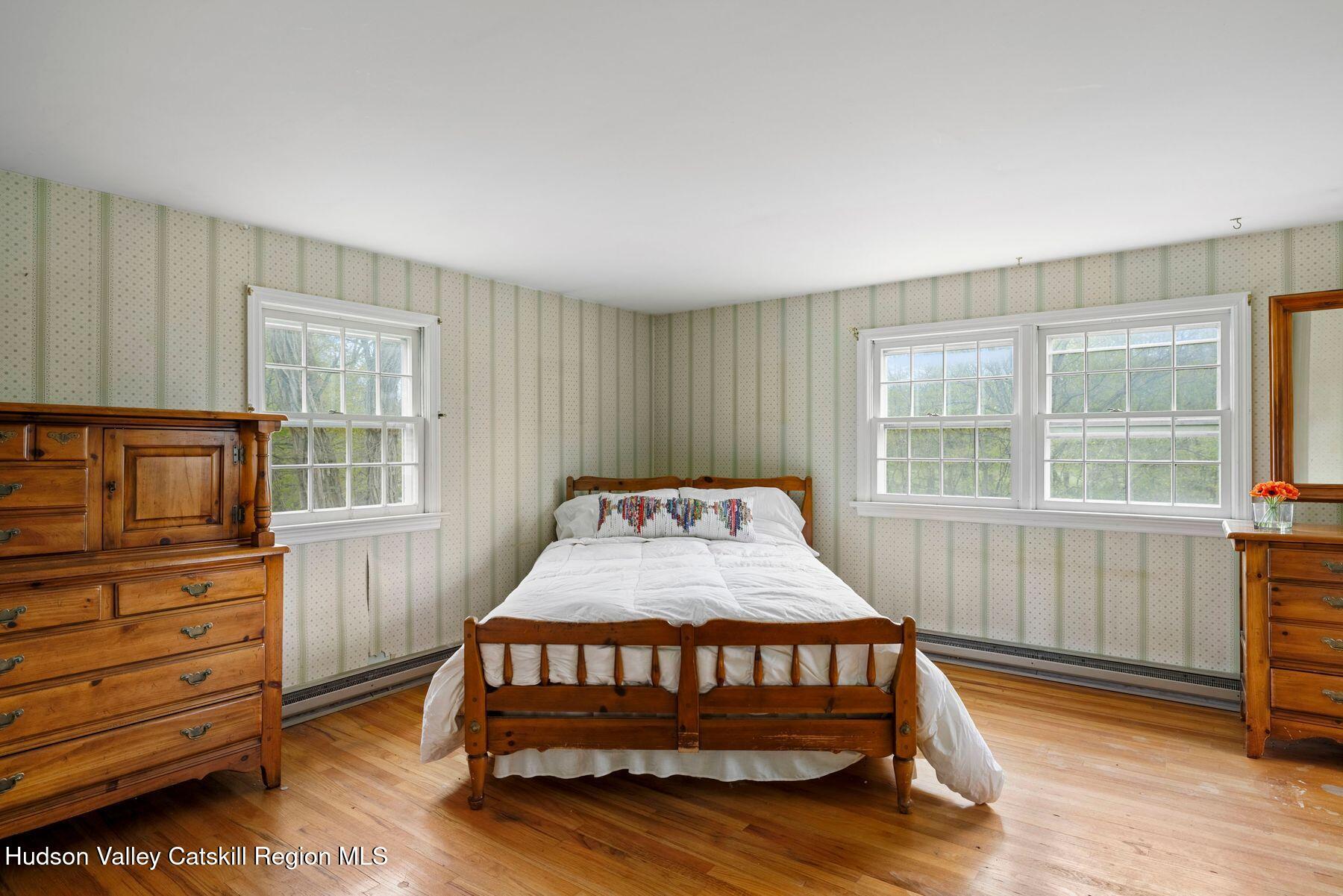 294 Fish Creek Road Saugerties, NY 12477 - Photo 39 of 55 photo_online_096