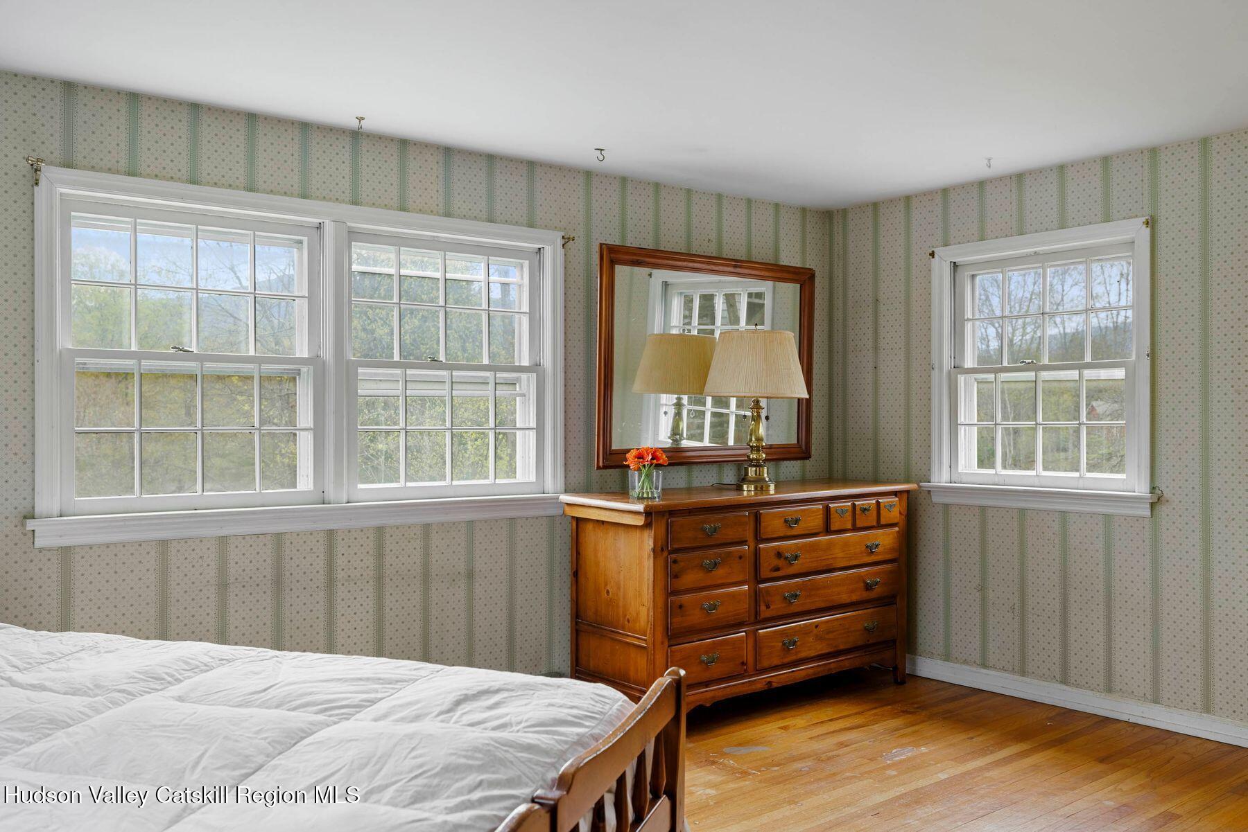 294 Fish Creek Road Saugerties, NY 12477 - Photo 40 of 55 photo_online_097