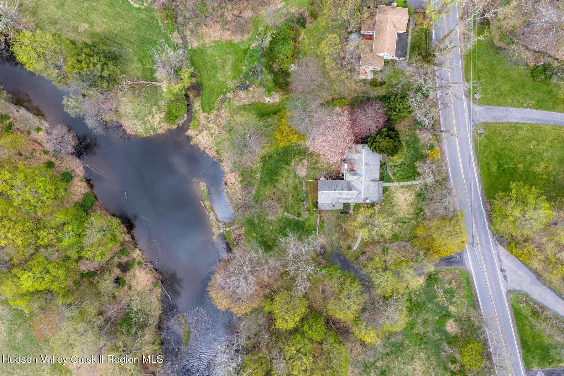 294 Fish Creek Road Saugerties, NY 12477 - Photo 4 of 55 photo_online_011