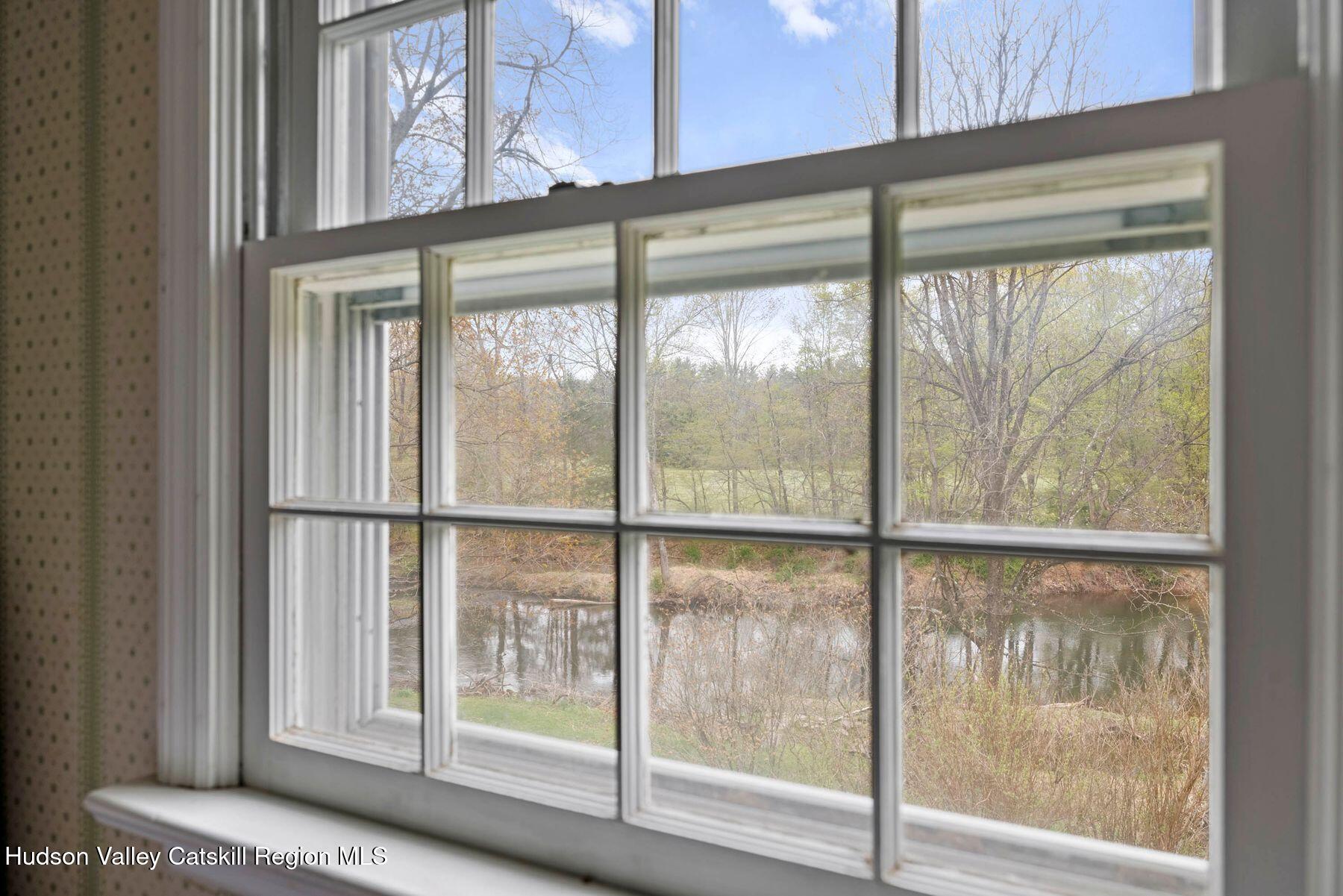 294 Fish Creek Road Saugerties, NY 12477 - Photo 41 of 55 photo_online_099