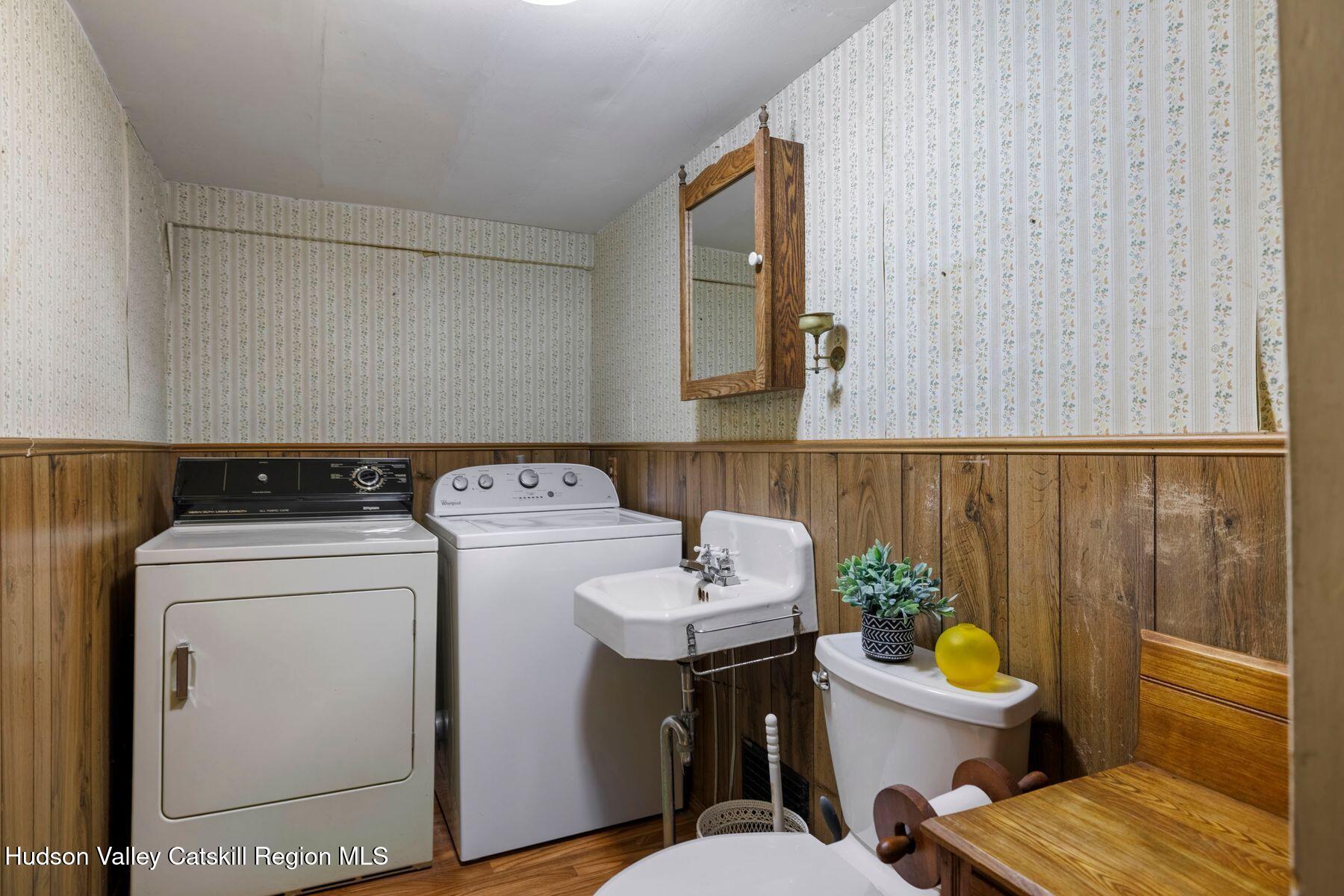 294 Fish Creek Road Saugerties, NY 12477 - Photo 42 of 55 photo_online_056