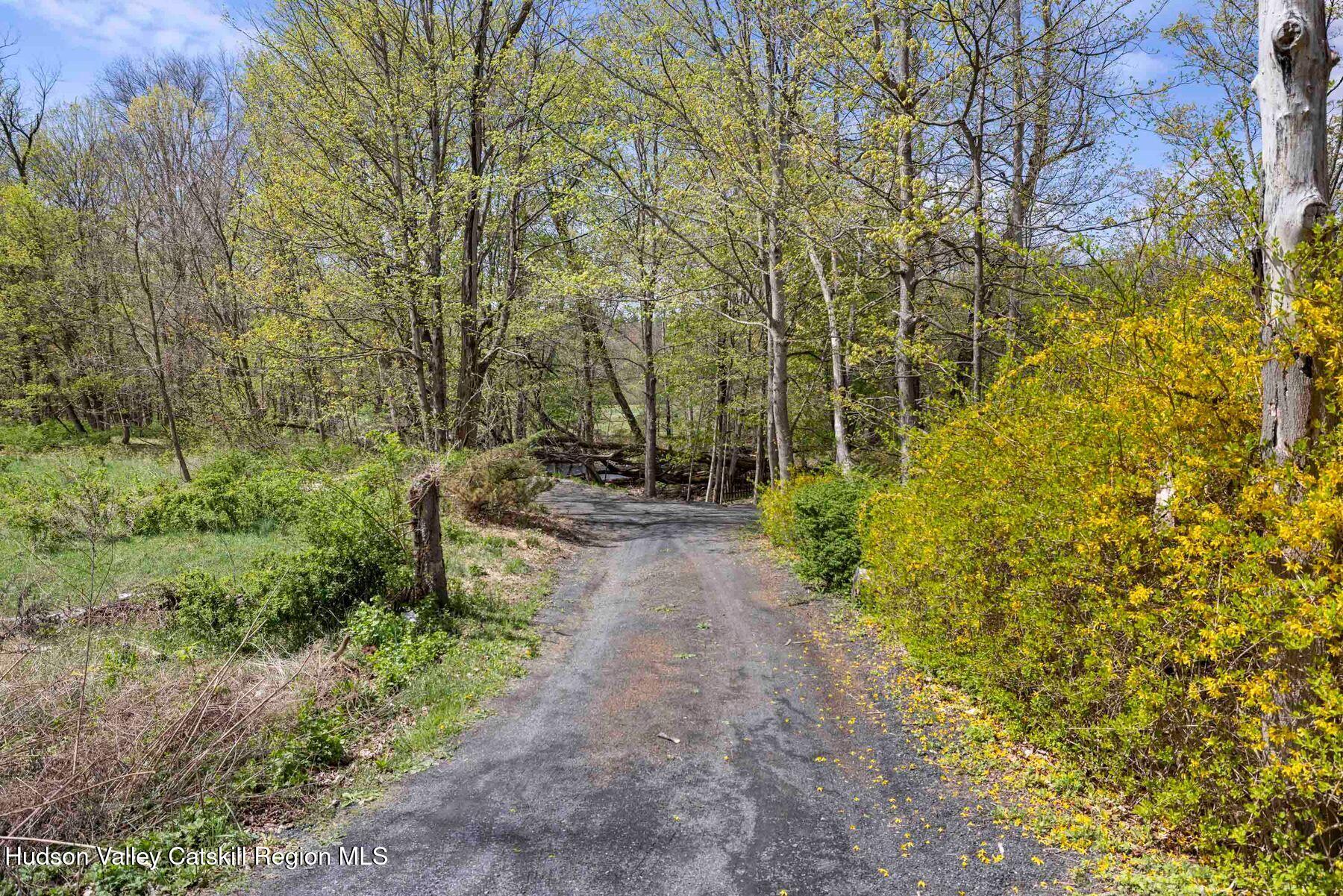 294 Fish Creek Road Saugerties, NY 12477 - Photo 43 of 55 photo_online_015