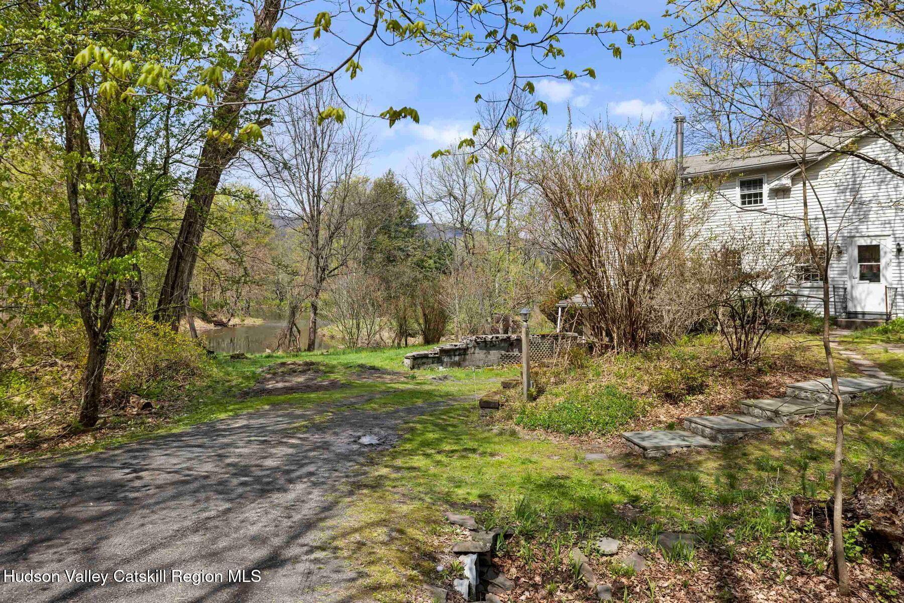294 Fish Creek Road Saugerties, NY 12477 - Photo 44 of 55 photo_online_016
