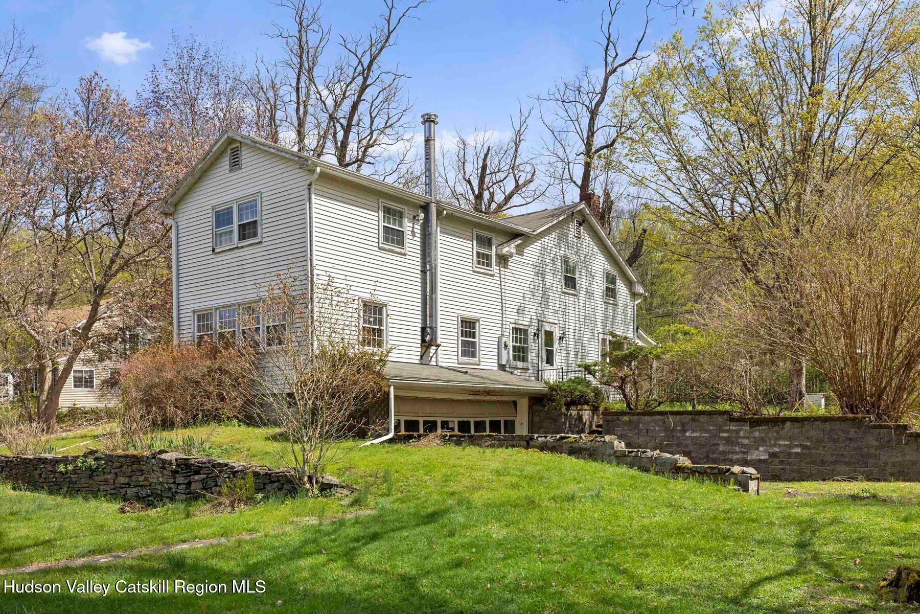 294 Fish Creek Road Saugerties, NY 12477 - Photo 45 of 55 photo_online_018