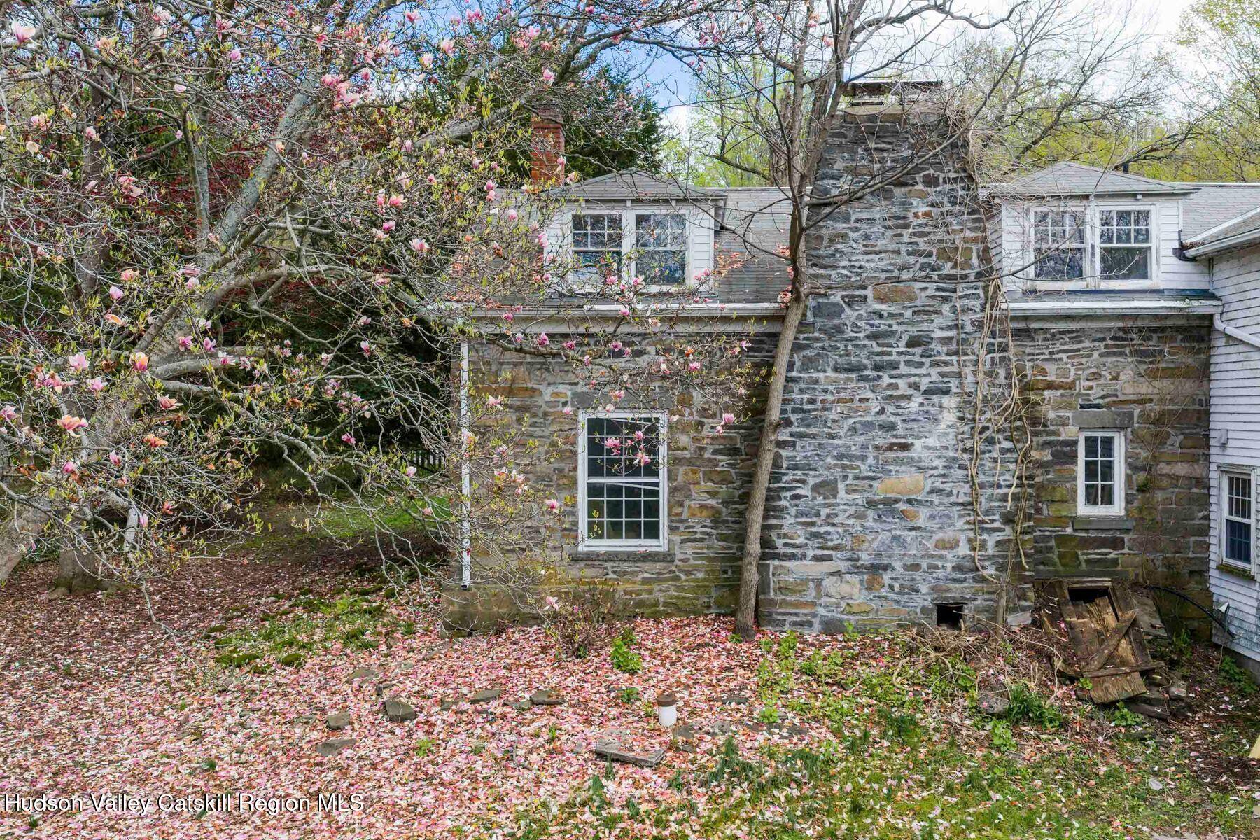 294 Fish Creek Road Saugerties, NY 12477 - Photo 47 of 55 photo_online_009