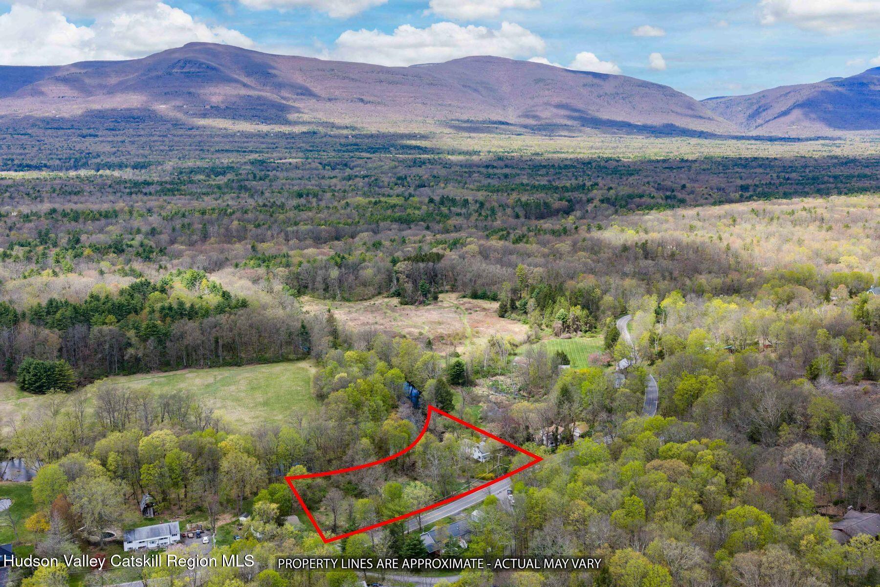 294 Fish Creek Road Saugerties, NY 12477 - Photo 48 of 55 photo_online_010