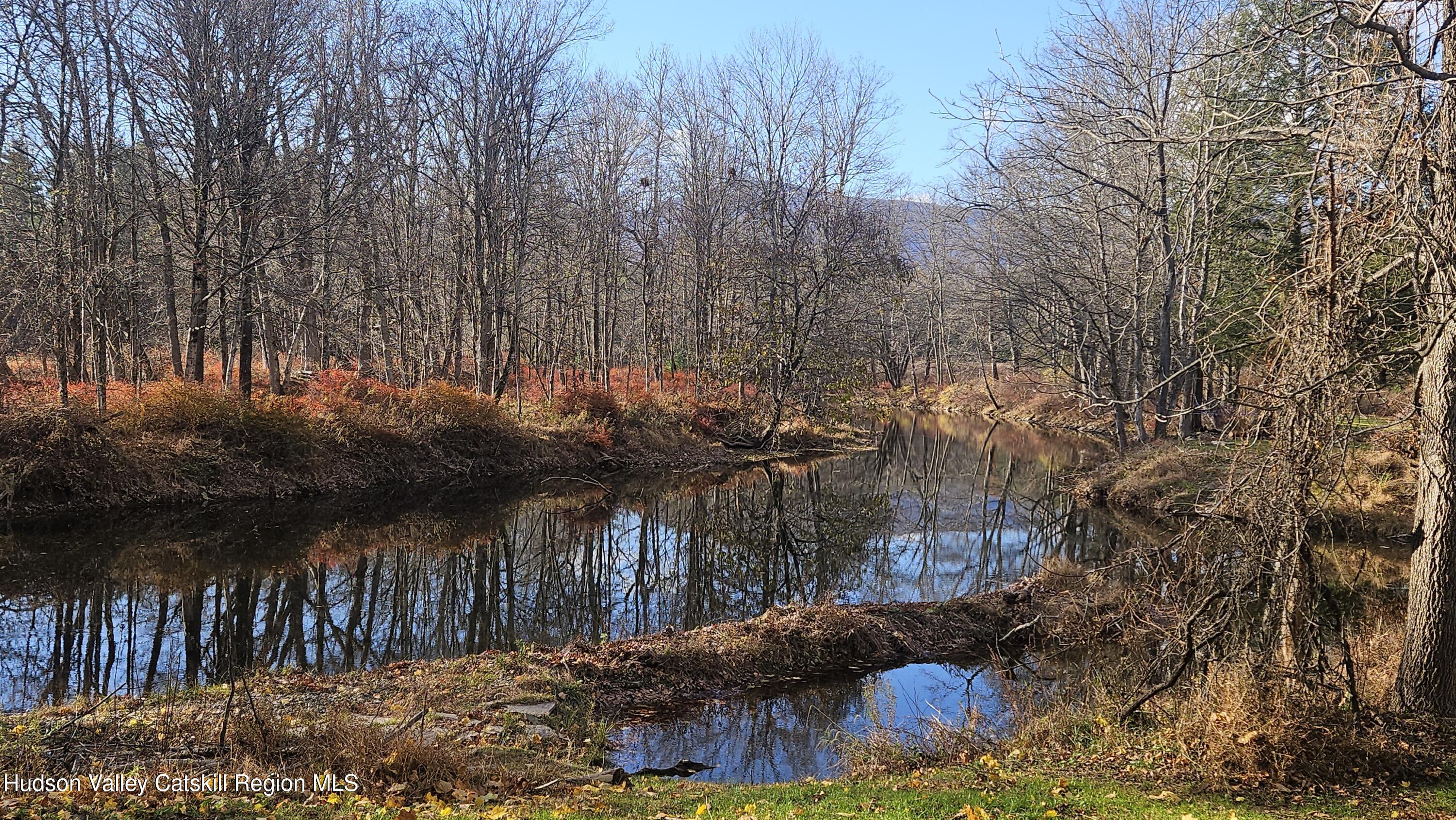 294 Fish Creek Road Saugerties, NY 12477 - Photo 49 of 55 20251108_135944