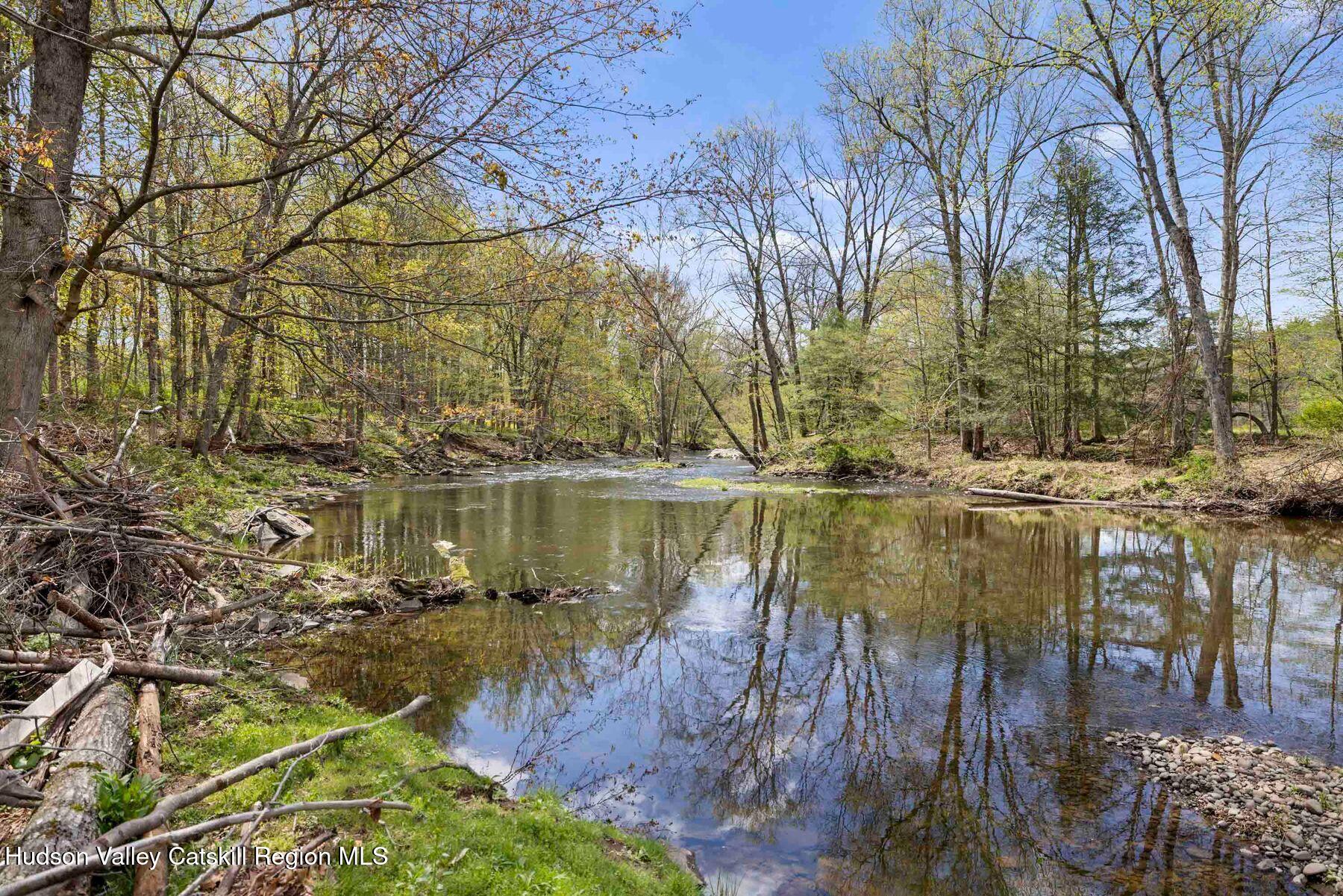294 Fish Creek Road Saugerties, NY 12477 - Photo 5 of 55 photo_online_020