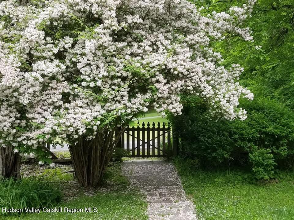 294 Fish Creek Road Saugerties, NY 12477 - Photo 52 of 55 FB_IMG_1776731638417