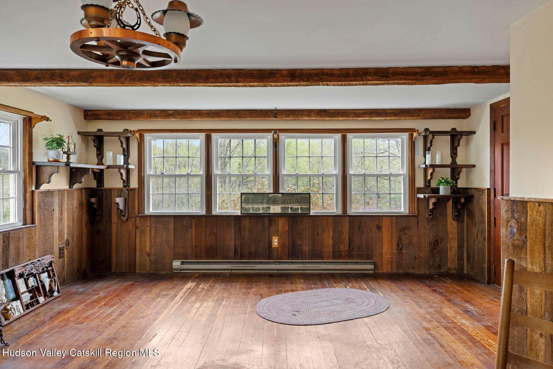 294 Fish Creek Road Saugerties, NY 12477 - Photo 9 of 55 photo_online_038