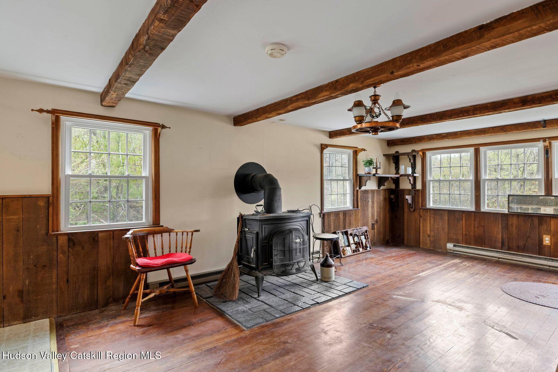 294 Fish Creek Road Saugerties, NY 12477 - Photo 10 of 55 photo_online_037