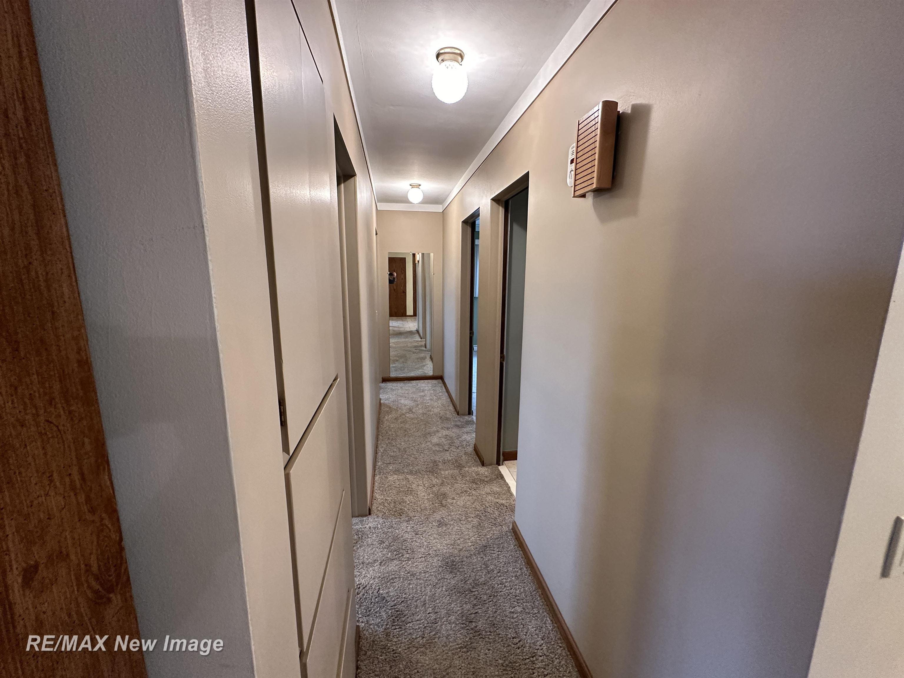 599 North Huron Road Linwood, MI 48634 - Photo 15 of 45 50137147-a416f4b1-bc74-4256-83c7-f0c94b070321.JPG