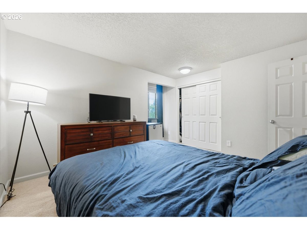 5503 Southwest Multnomah Boulevard Portland, OR 97219 - Photo 24 of 28