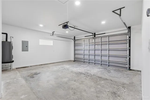 a view of a outdoor space