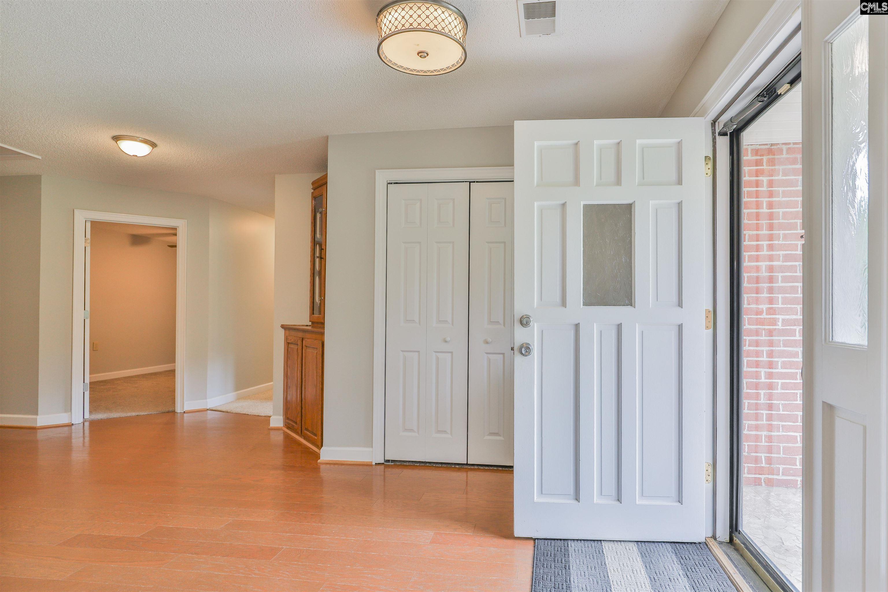 1830 Spring Hill Road Gilbert, SC 29054 - Photo 7 of 50