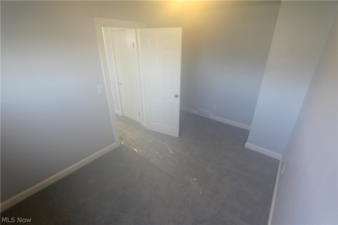 5053 Fenn Road Medina, OH 44256 - Photo 14 of 33 Gallery Image 14