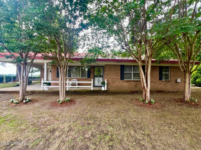 $200,000 | 50 Stanton Road, Cleveland, MS 38732