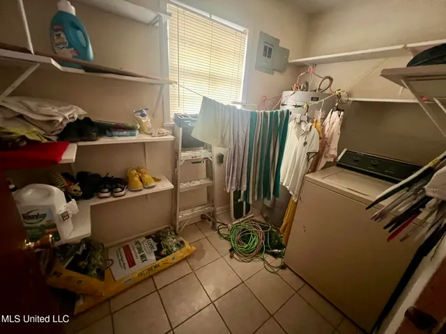 $200,000 | 50 Stanton Road, Cleveland, MS 38732