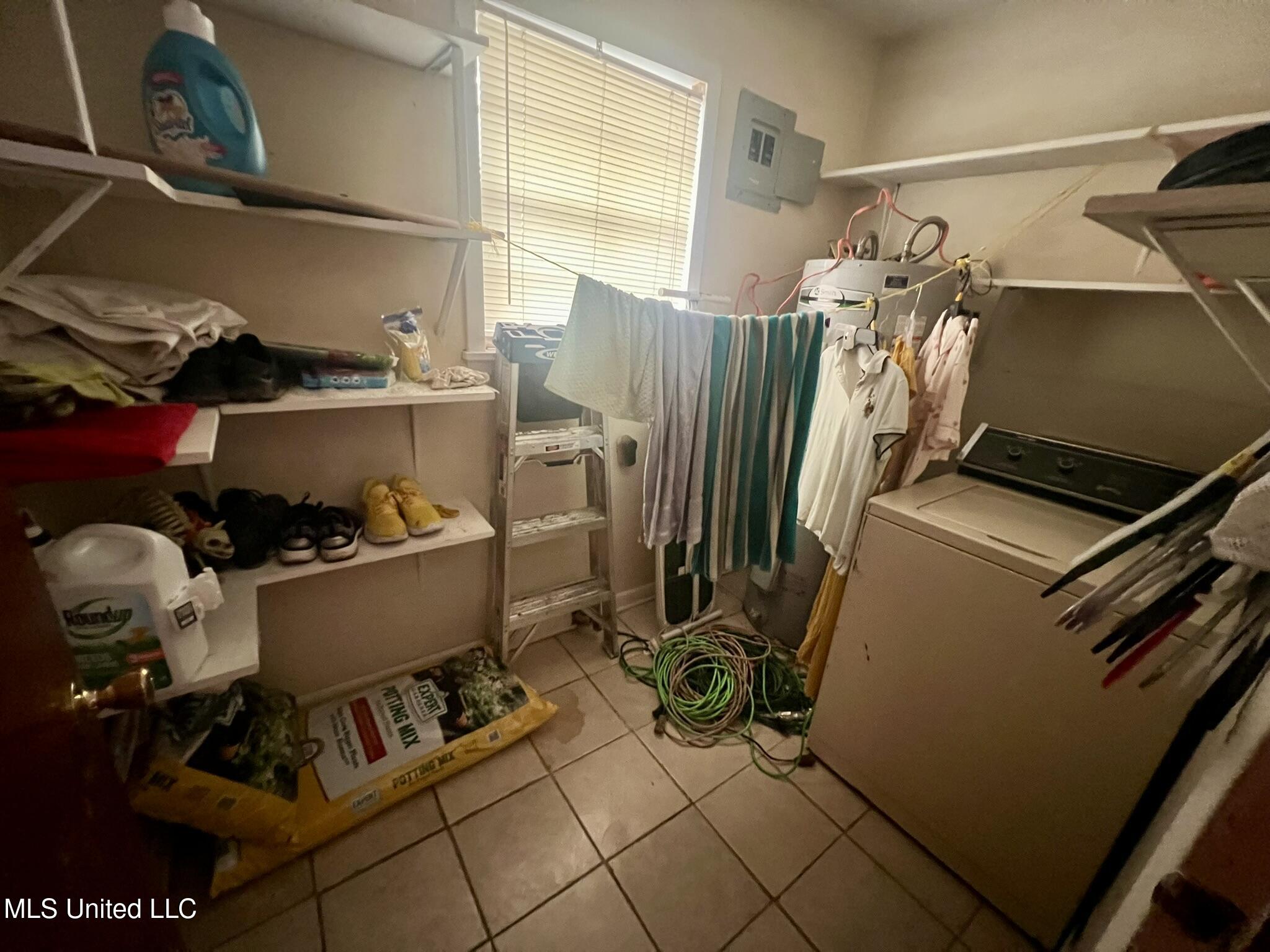 50 Stanton Road Cleveland, MS 38732 - Photo 12 of 24 IMG_5767