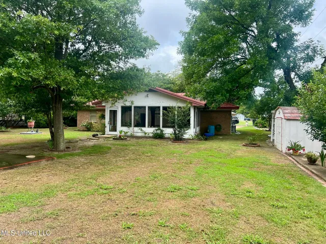 $200,000 | 50 Stanton Road, Cleveland, MS 38732