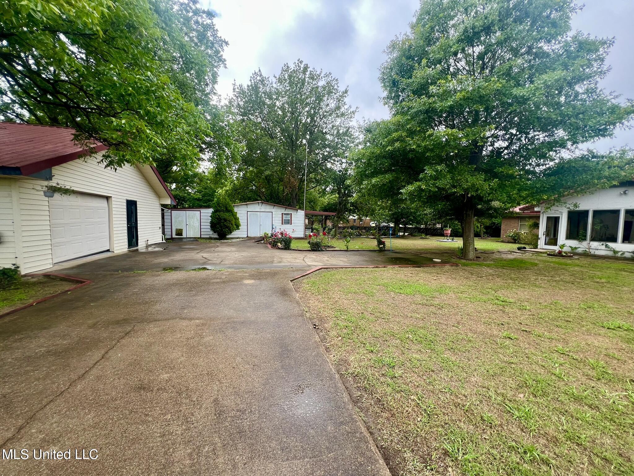 50 Stanton Road Cleveland, MS 38732 - Photo 14 of 24 IMG_5741