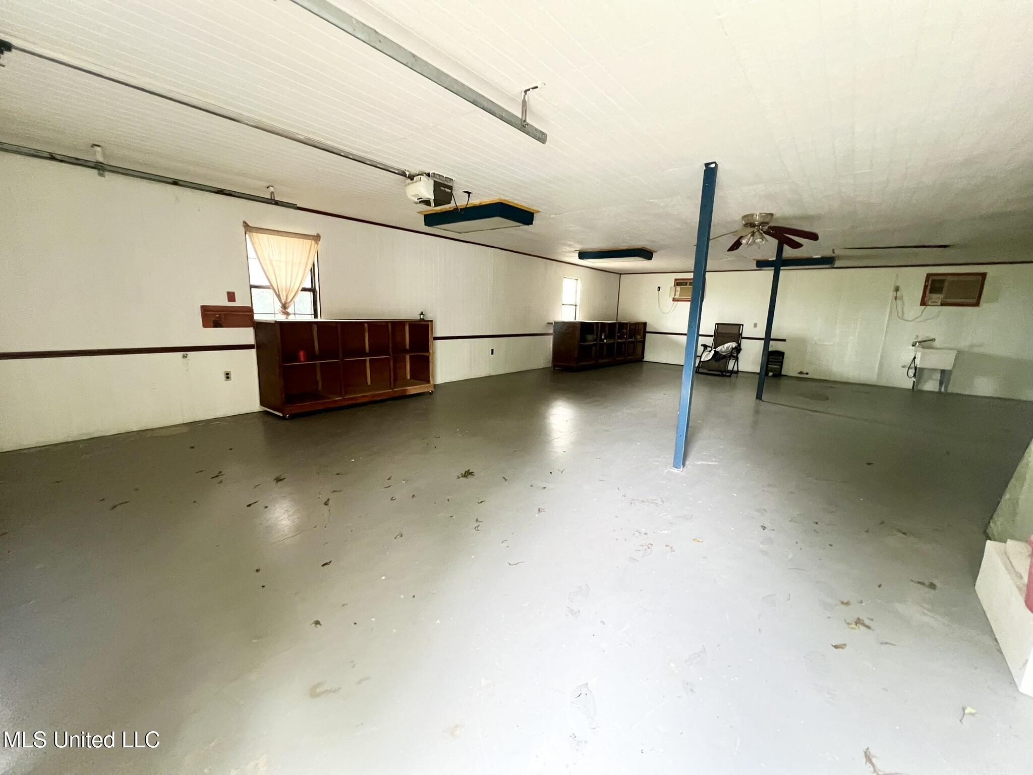 50 Stanton Road Cleveland, MS 38732 - Photo 15 of 24 IMG_5736