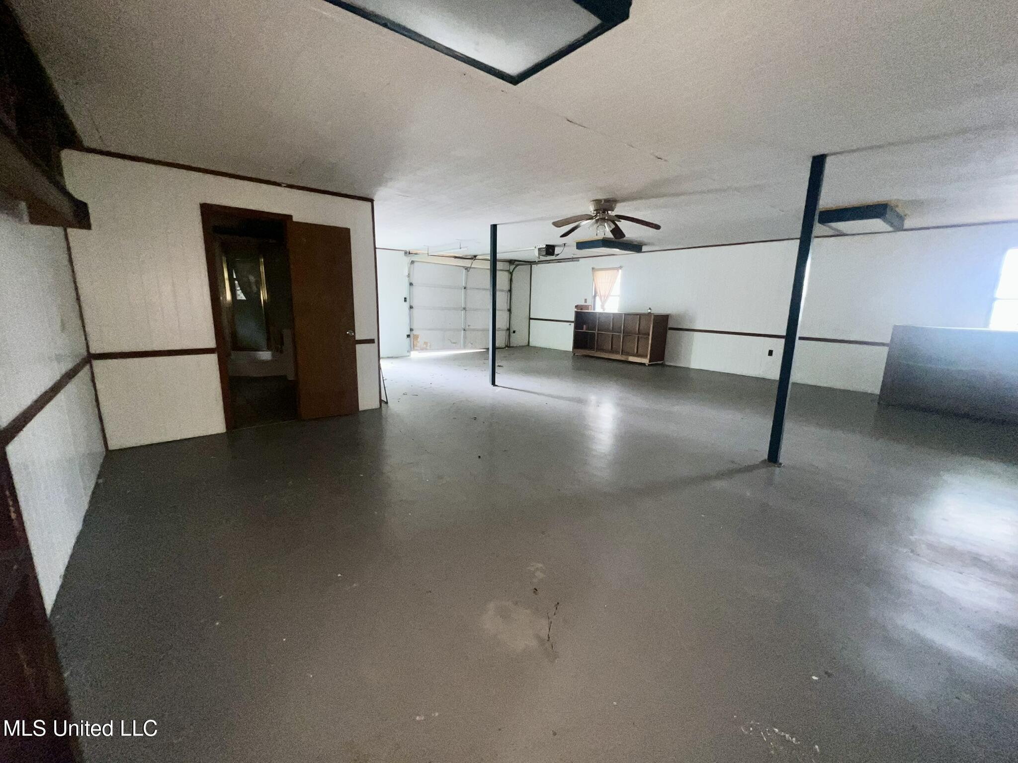 50 Stanton Road Cleveland, MS 38732 - Photo 16 of 24 IMG_5732