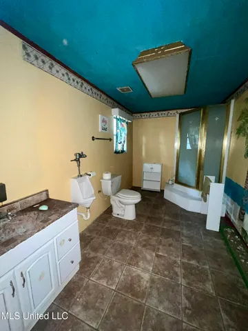 $200,000 | 50 Stanton Road, Cleveland, MS 38732