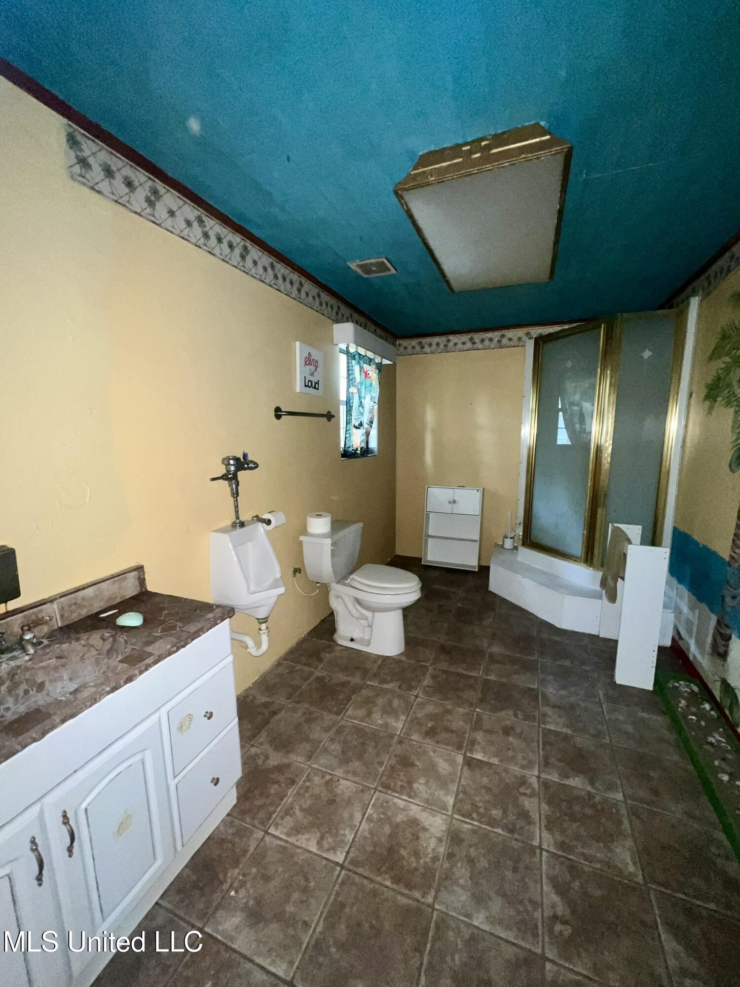 50 Stanton Road Cleveland, MS 38732 - Photo 17 of 24 IMG_5731