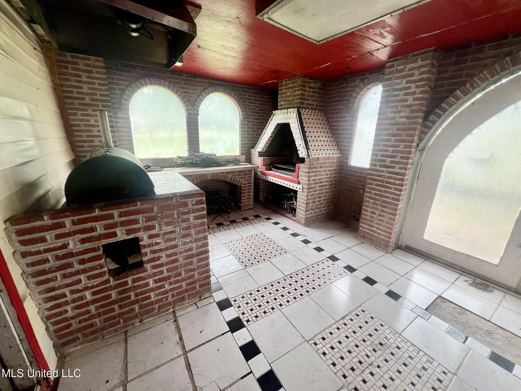 50 Stanton Road Cleveland, MS 38732 - Photo 18 of 24 IMG_5735