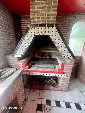 $200,000 | 50 Stanton Road, Cleveland, MS 38732