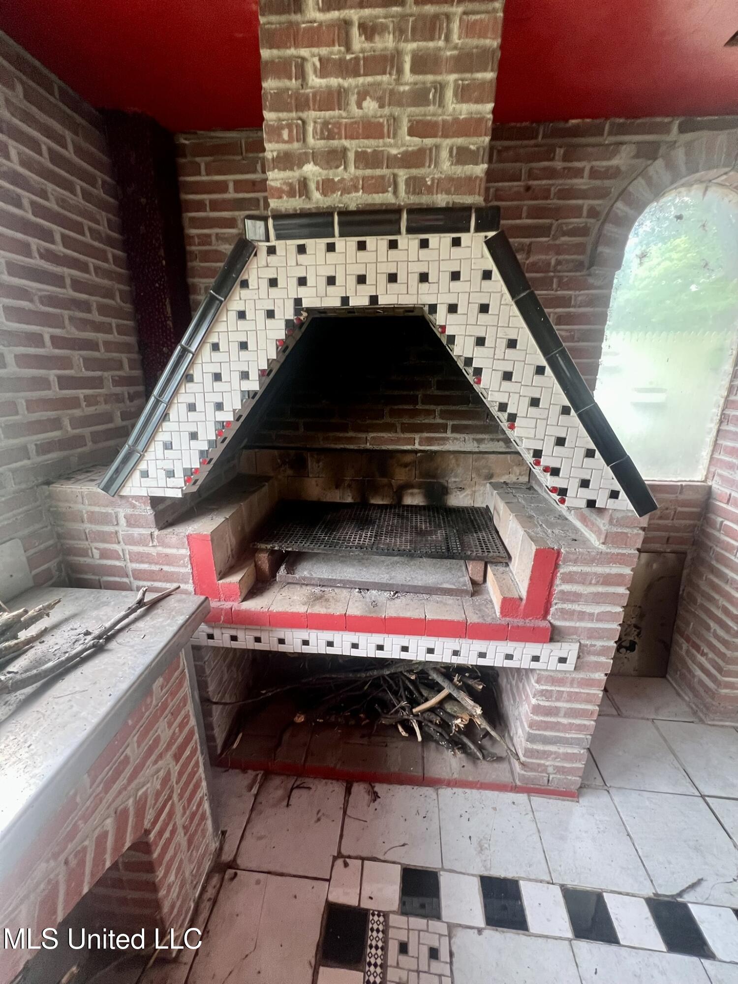 50 Stanton Road Cleveland, MS 38732 - Photo 19 of 24 IMG_5733