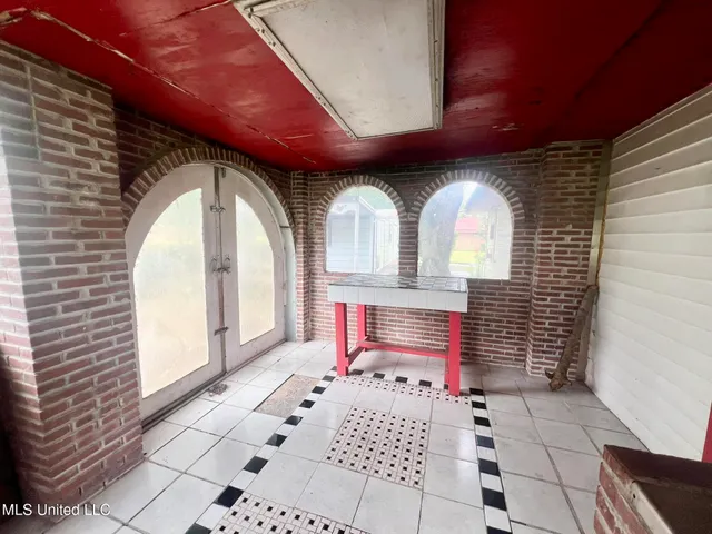 $200,000 | 50 Stanton Road, Cleveland, MS 38732