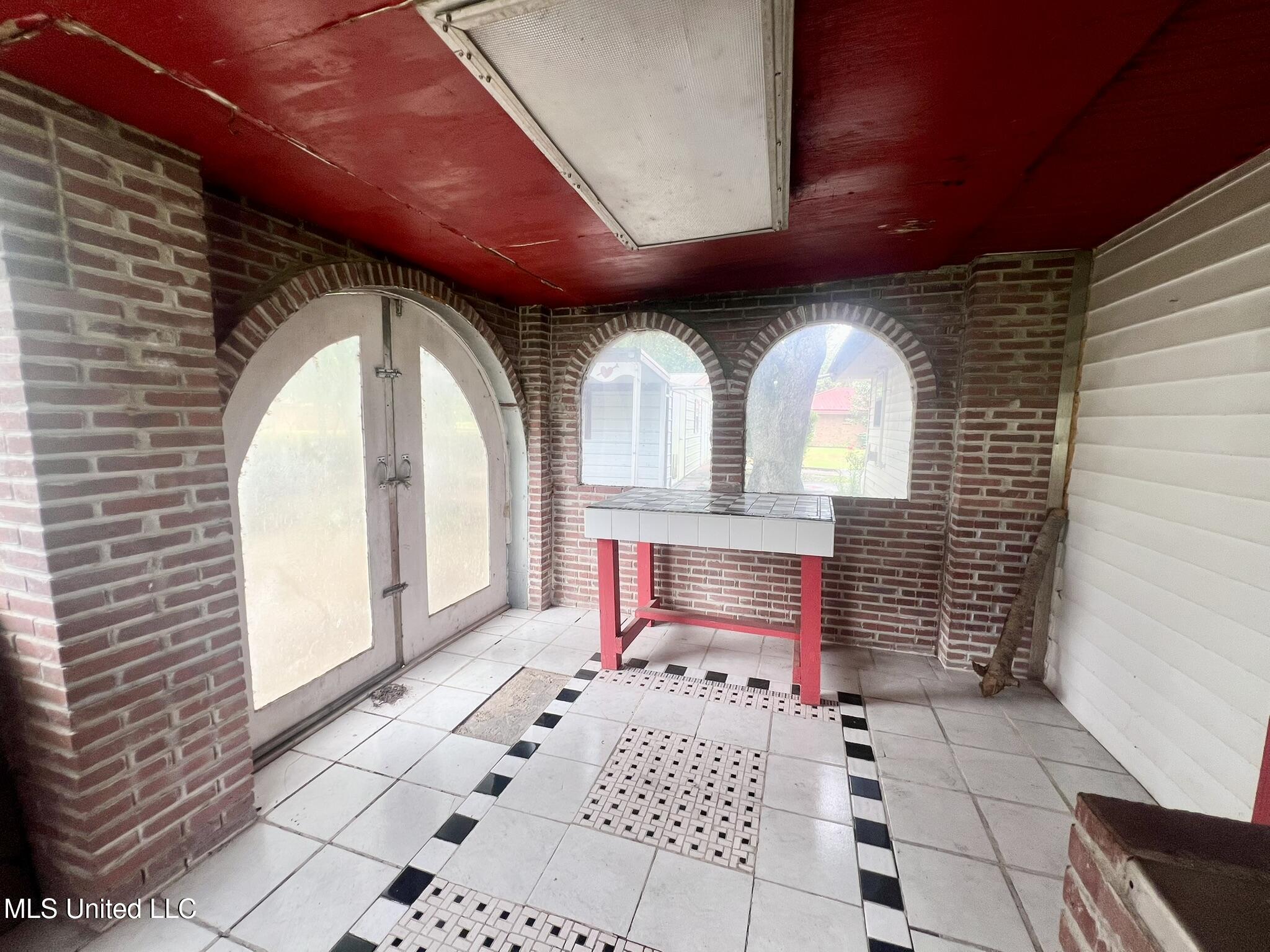 50 Stanton Road Cleveland, MS 38732 - Photo 20 of 24 IMG_5734