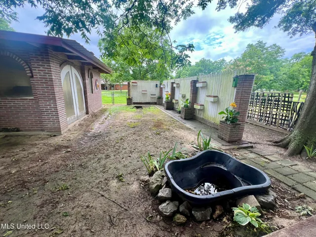 $200,000 | 50 Stanton Road, Cleveland, MS 38732