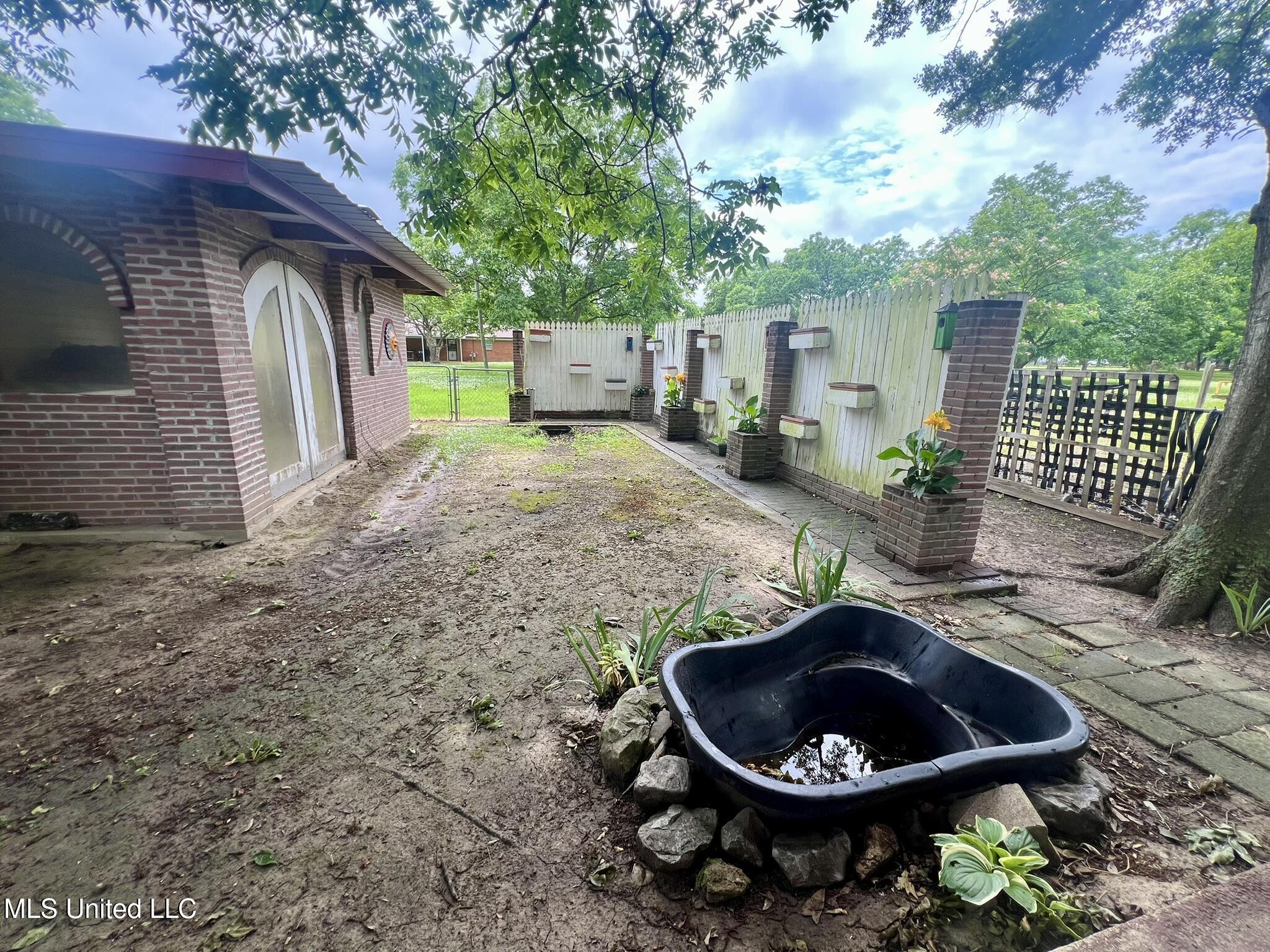 50 Stanton Road Cleveland, MS 38732 - Photo 21 of 24 IMG_5738